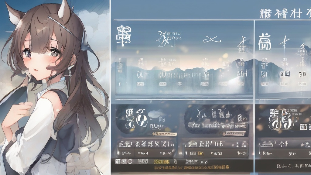 极端天气应对指南：高温、冰雹、大风与春运安全