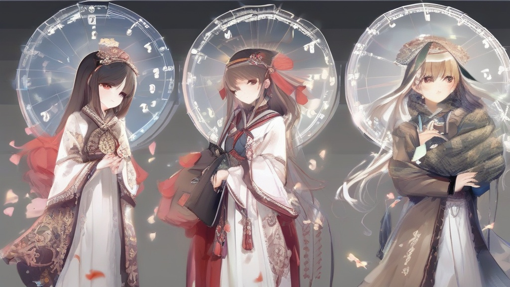 周末大风天气预警与科学防护指南