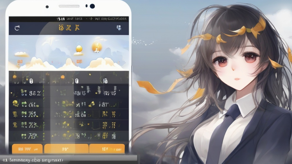 全国天气：寒潮详解