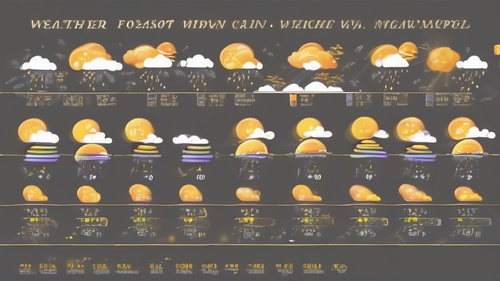 节假日台风季出行安全指南：科学规划与风险防范