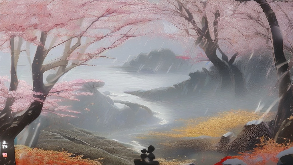 全国天气深度解析：台风与暴雨的协同影响及防御策略