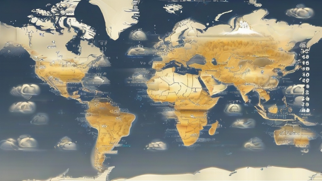 周末出行安全指南：应对冰雹与大风的科学策略