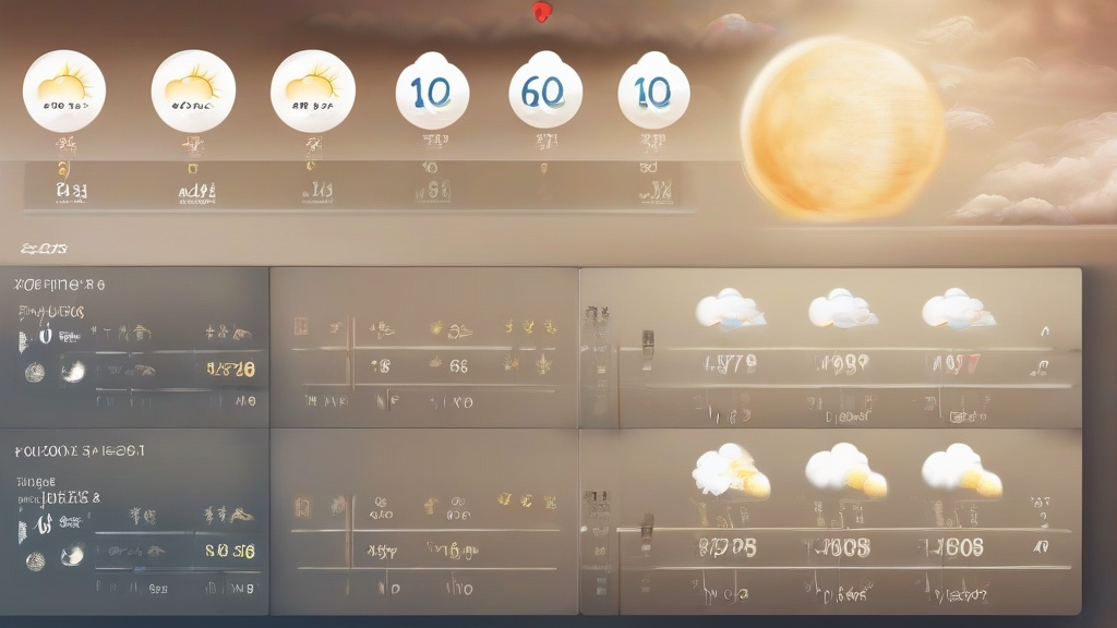 气象科普：大风详解