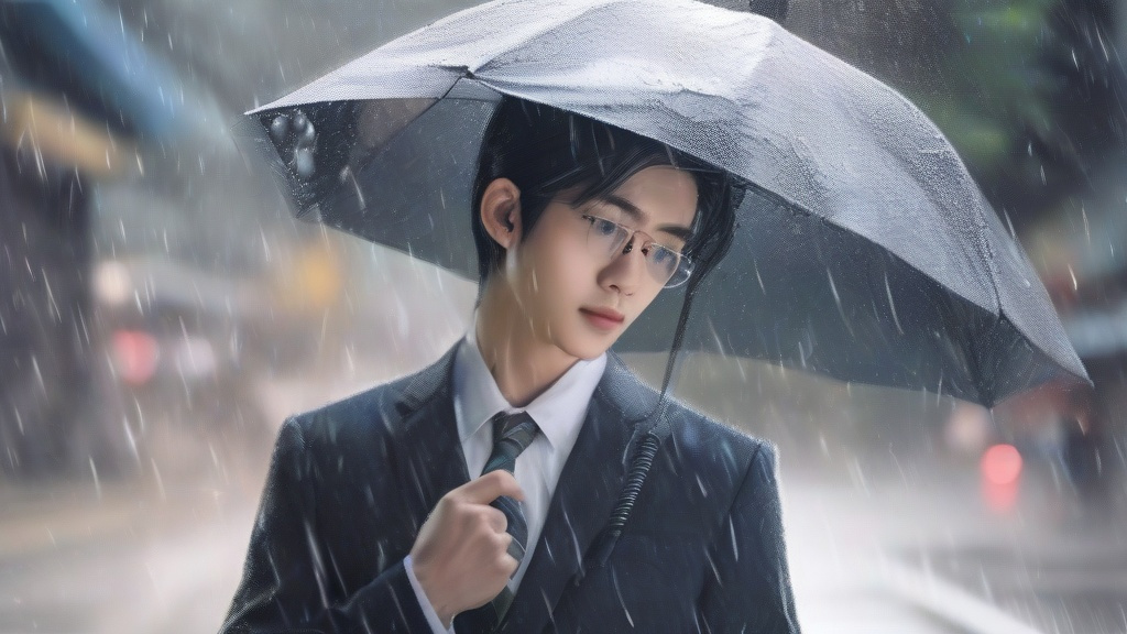 节假日寒潮来袭：科学应对降温与灾害预警全指南