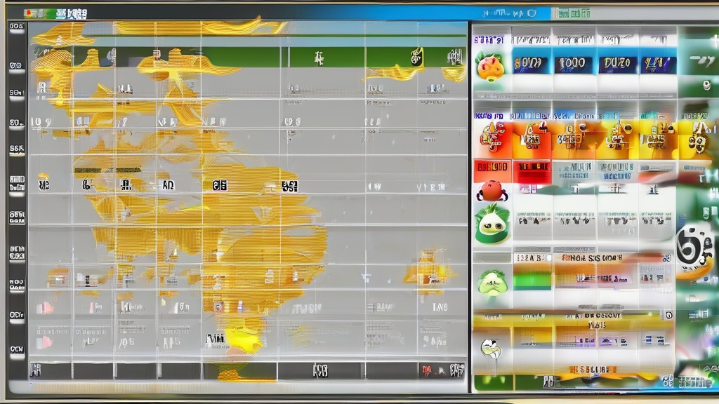 全国天气周报：周末出行与节假日预警，寒潮大风如何应对？