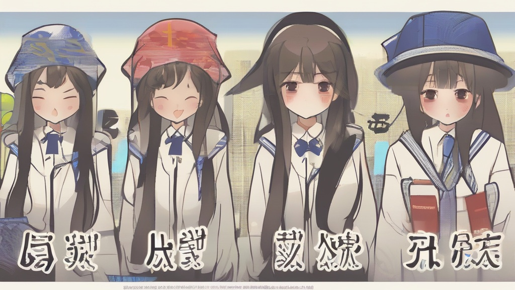 开学出行遇降温雾霾双夹击：灾害预警与科学防护指南