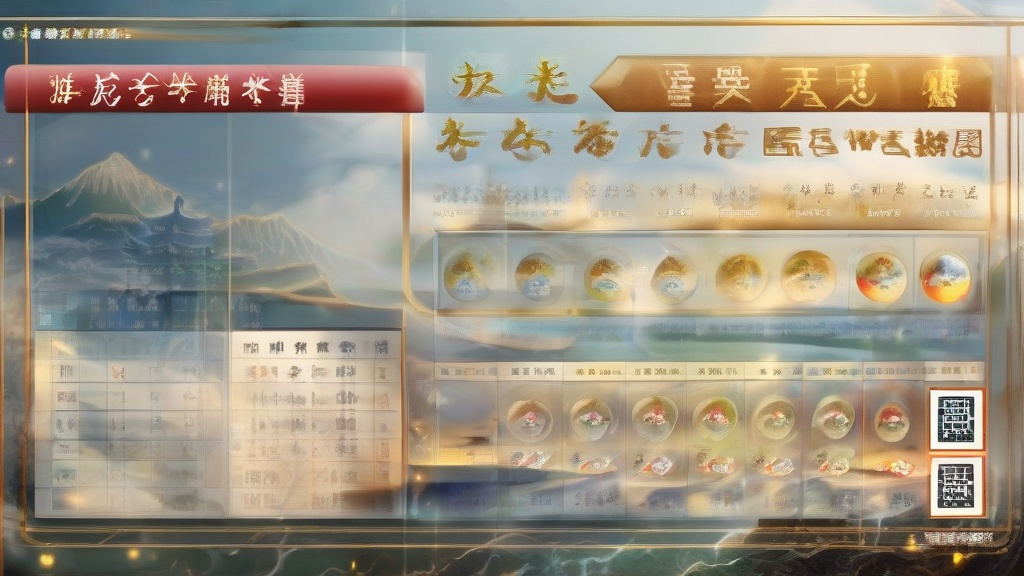 周末天气警报：高温与冰雹双重考验，如何科学应对？