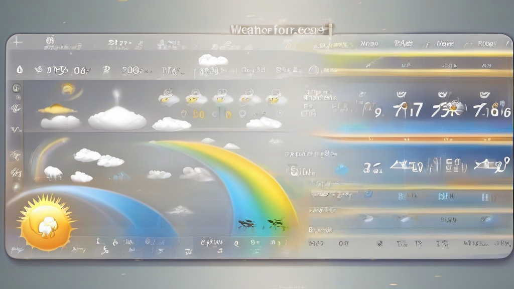 出行建议：雾霾详解