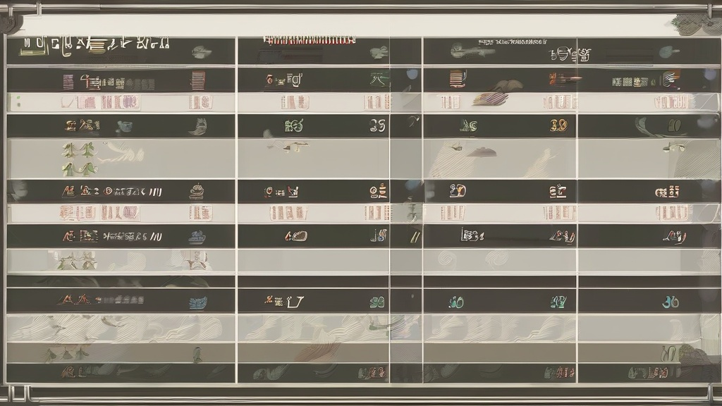 高温红色预警下的开学出行安全指南：科学防护应对极端天气