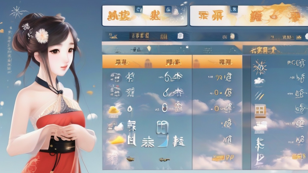 春运期间降温大风天气出行安全指南