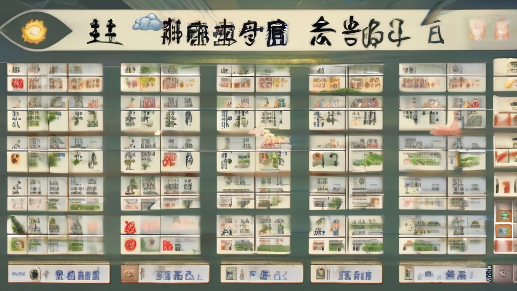 开学季强对流天气来袭：暴雨与冰雹双重挑战下的出行指南