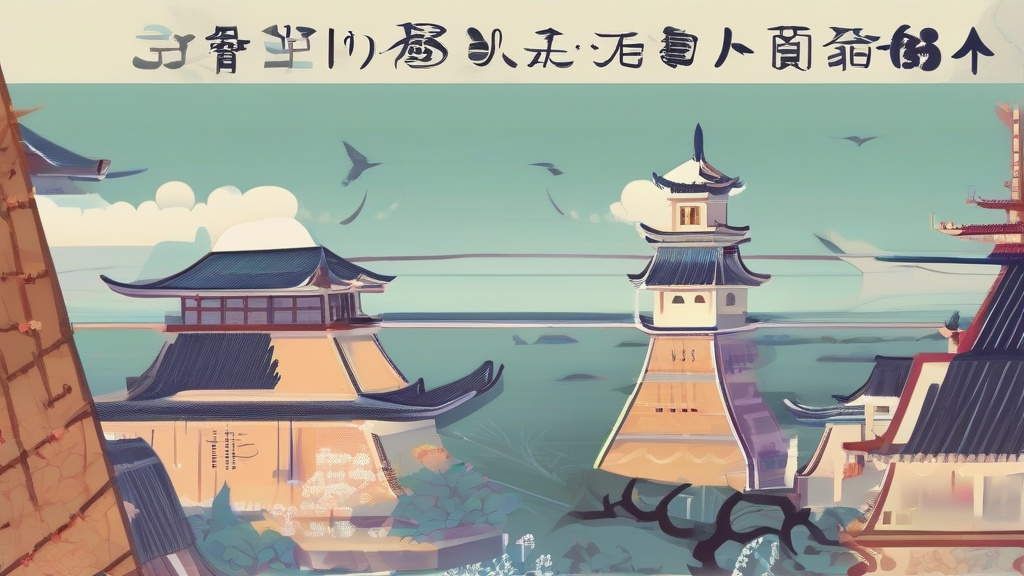 节假日天气预警：全国多省市降温来袭，多云天气如何应对？