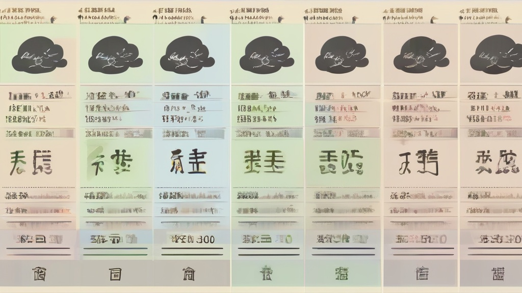 全国天气周报：开学季降温大风来袭，节假日出行需警惕