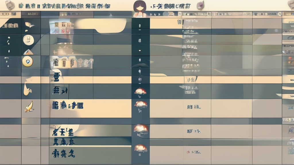 节假日高温灾害预警：科学应对，守护安全