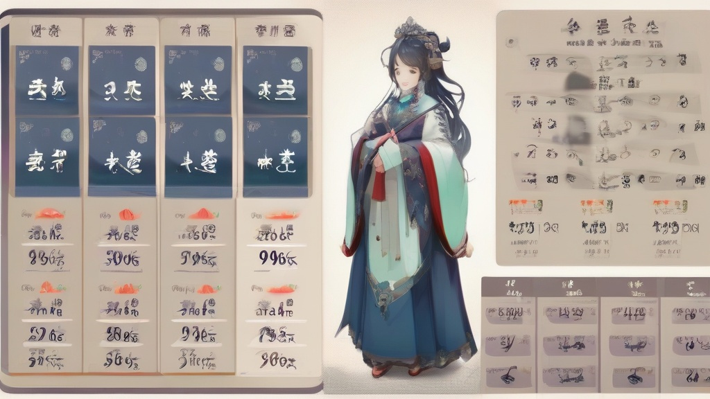 全国天气预报：省市多云与冰雹天气深度解析