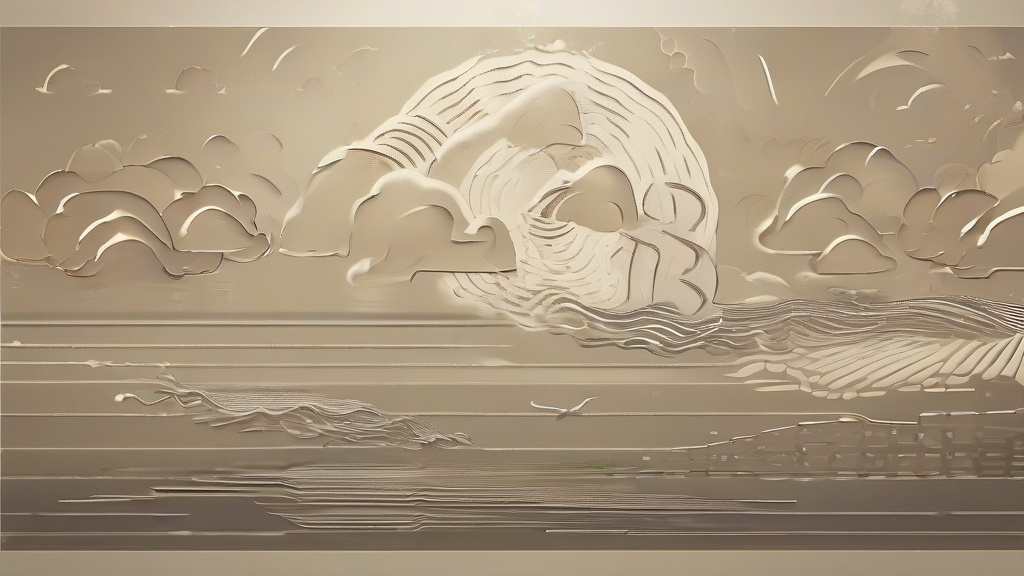 出行建议：降温详解