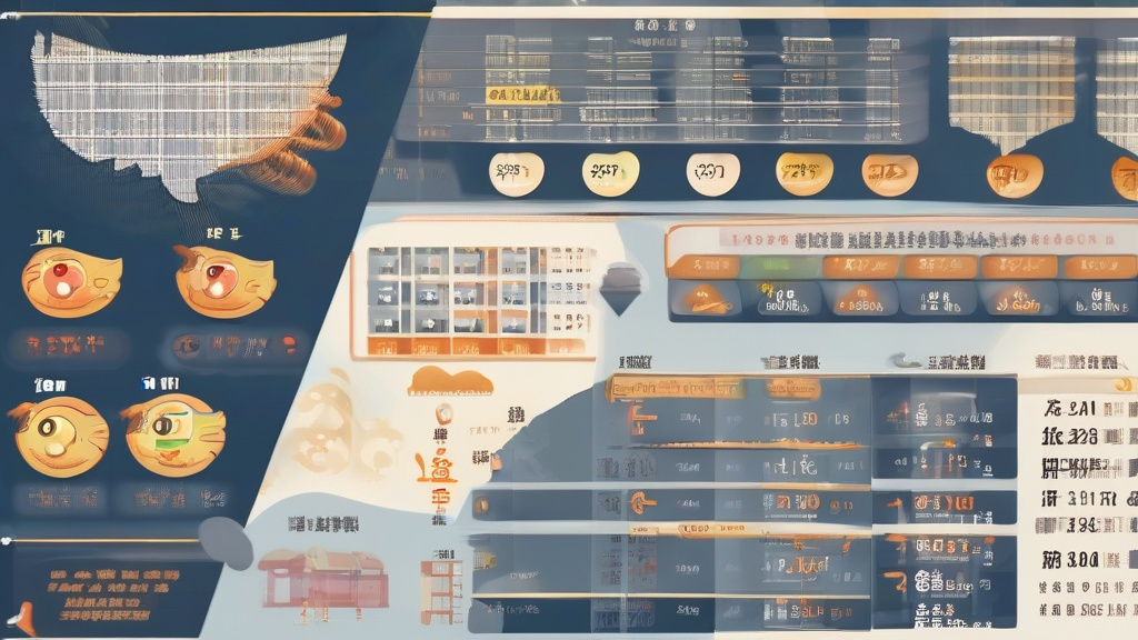 周末出行防雷指南：科学应对雷电天气，保障安全无忧