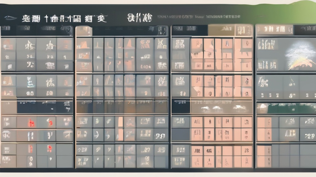 2024年春运期间全国省市天气预警与应对指南