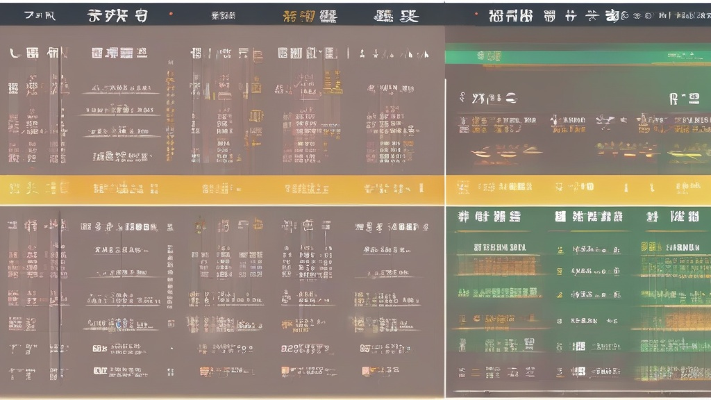 暴雨与降温叠加：科学解读灾害预警机制与应对策略