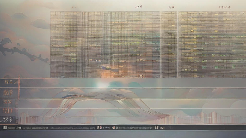 春运期间全国重点省市天气预警：暴雨、降温、冰雹应对指南