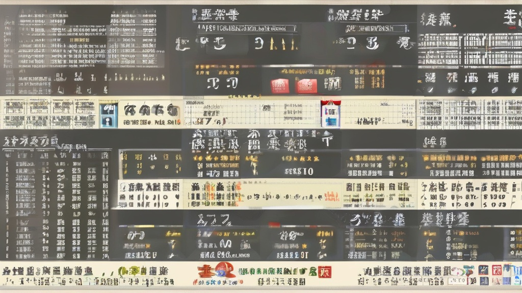 周末全国省市天气预警：大风雷电暴雨齐袭，这些地区需警惕！