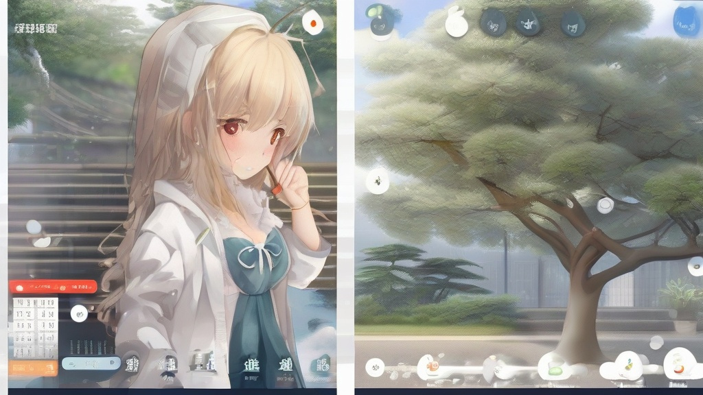 春运天气解码：晴天背后的科学密码与雾霾防御指南