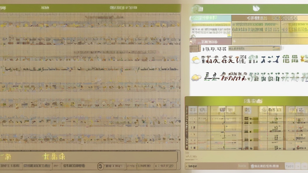 全国天气多变下的出行安全指南：降温、晴天、冰雹与多云应对策略