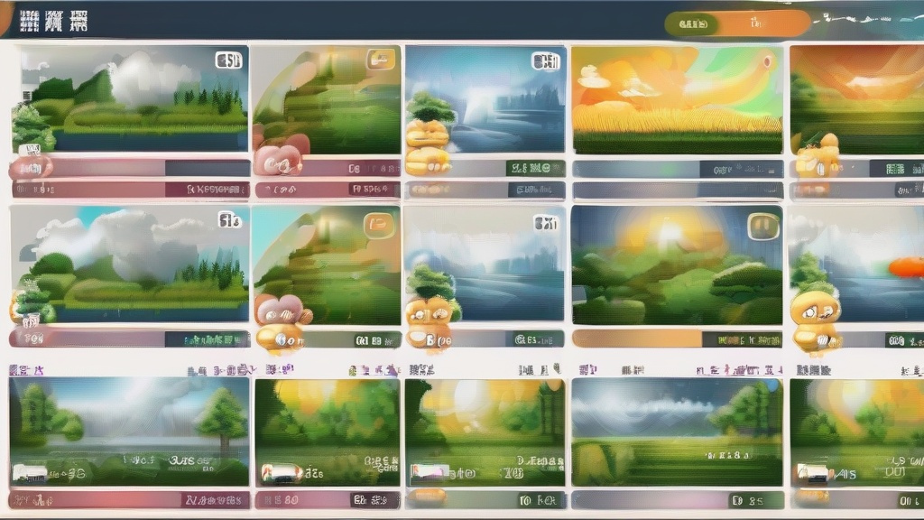 省市预报：开学出行详解