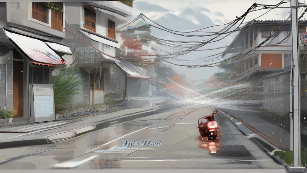 全国天气周报：周末高温暴雨交织，节假日出行需警惕极端天气