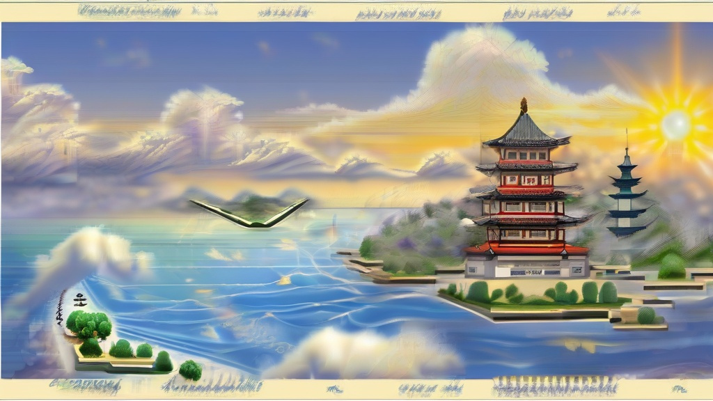 寒潮来袭与雾霾围城：科学解读灾害预警与防护指南