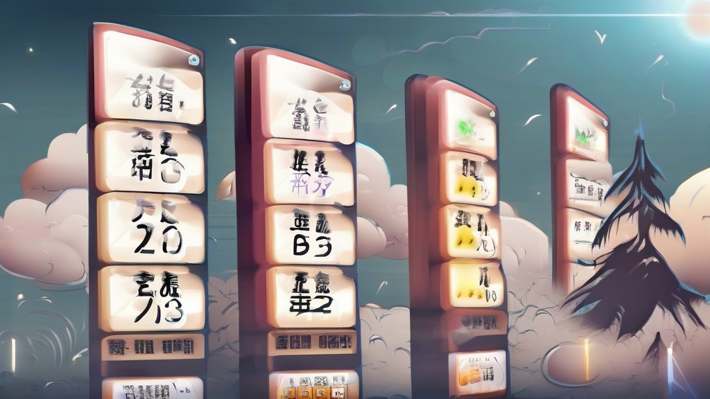 开学季与节假日双至：全国多省市天气晴好助力出行