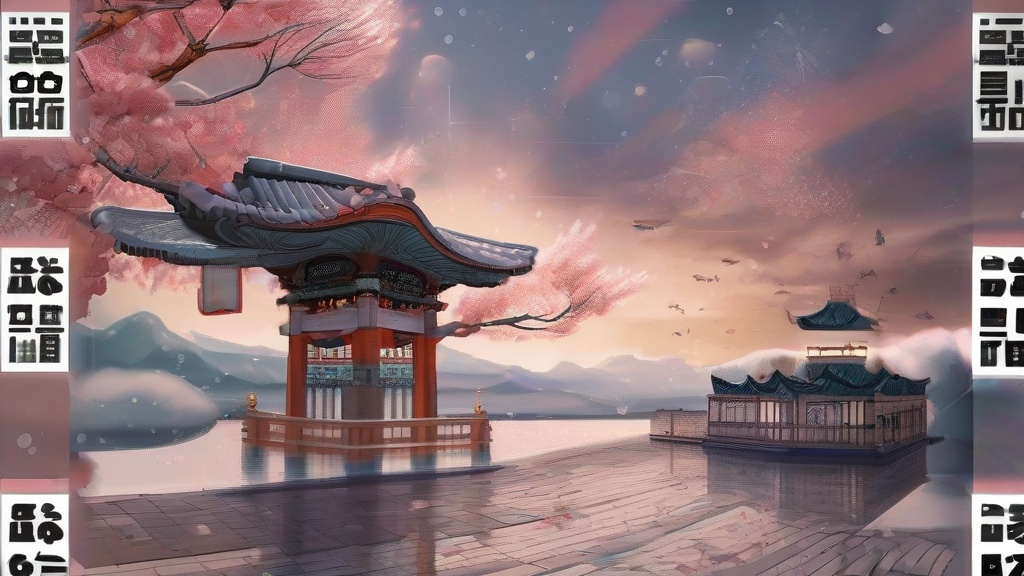 春运期间灾害预警全解析：多云、雾霾与台风的应对指南