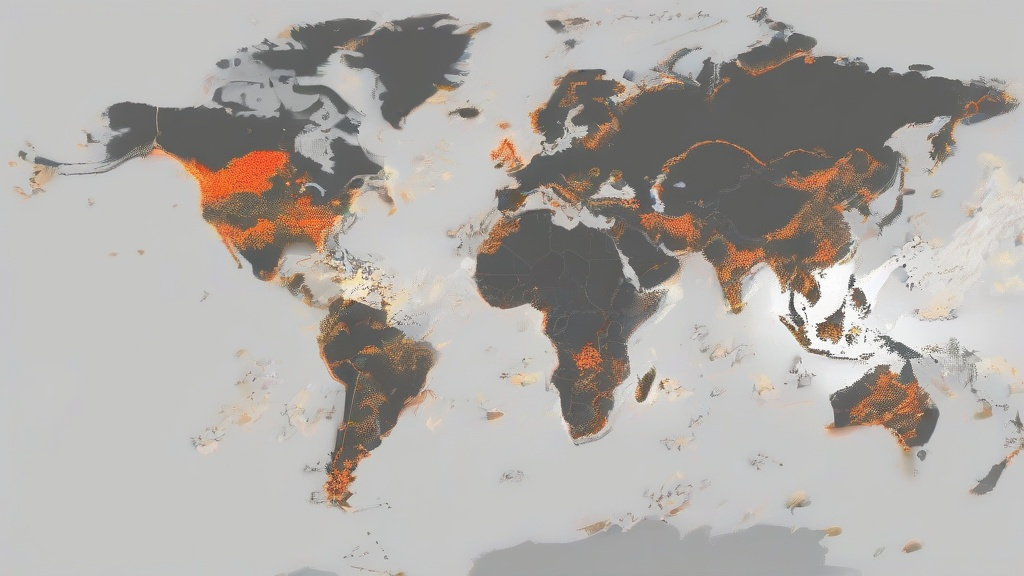 全国高温与雷电天气深度解析：成因、影响与防御指南