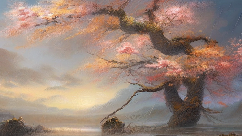 节假日极端天气预警：冰雹与降温的应对指南