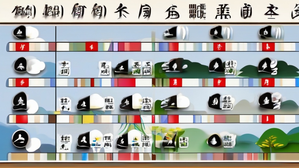 春运期间寒潮来袭：科学应对灾害预警，守护安全出行