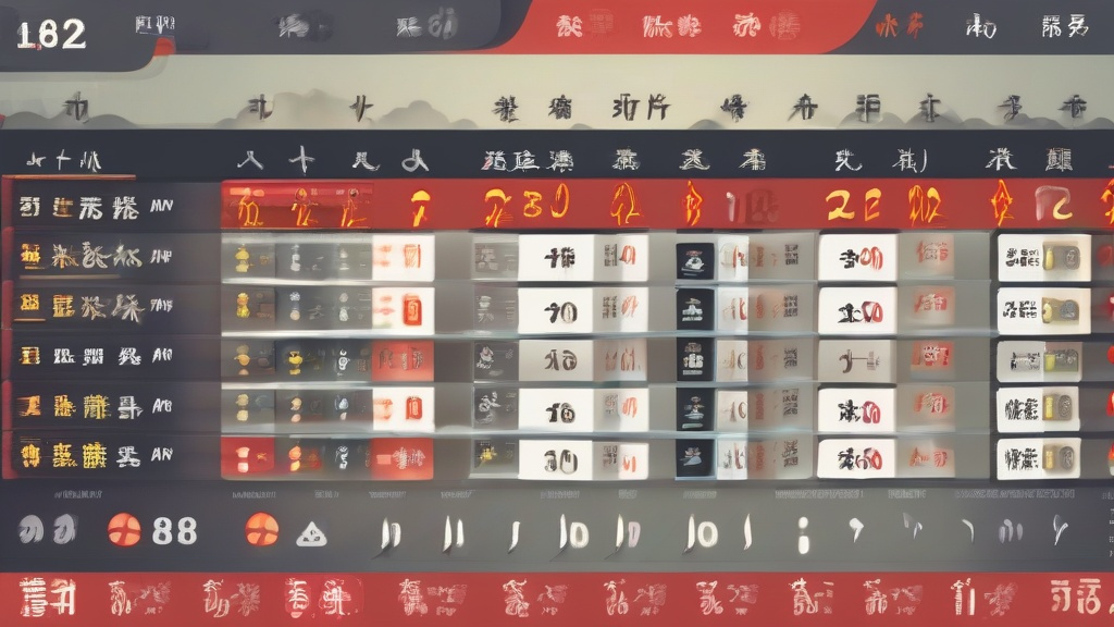 大风、降温与台风：解码极端天气的科学密码