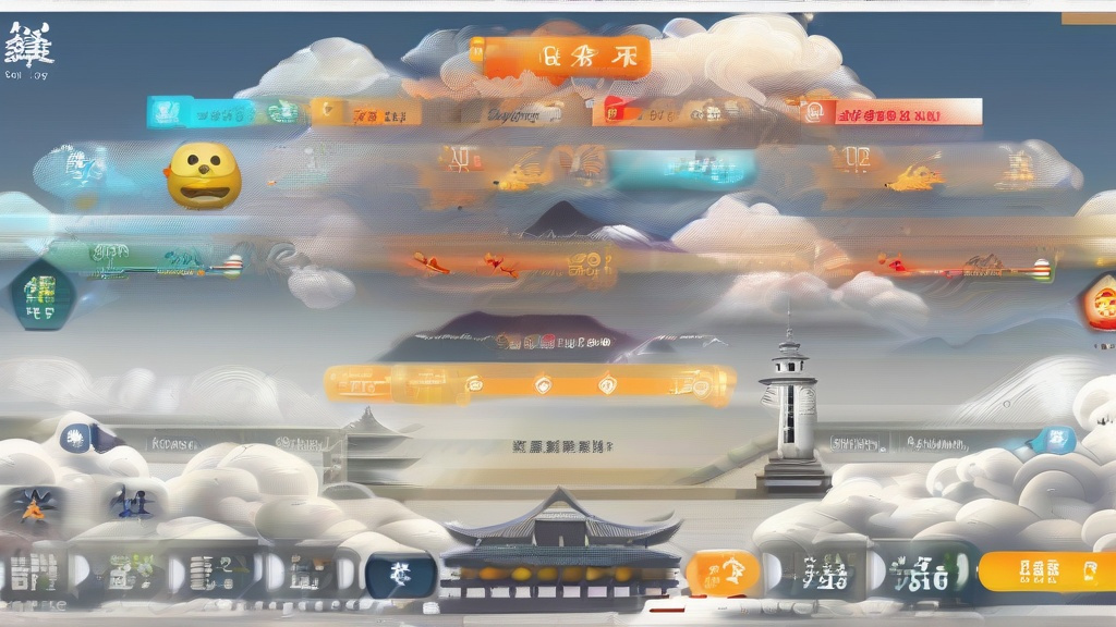 全国天气周报：寒潮来袭与节假日出行气象指南