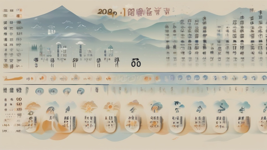 全国省市天气预报：台风、寒潮与春运周末天气全解析