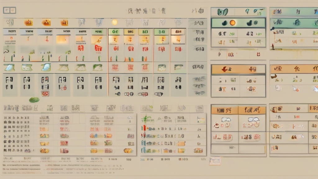 全国天气：节假日详解