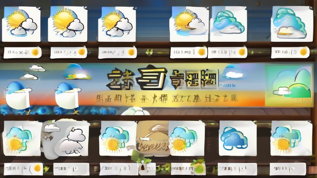 台风季开学出行安全指南：灾害预警与科学防护全解析