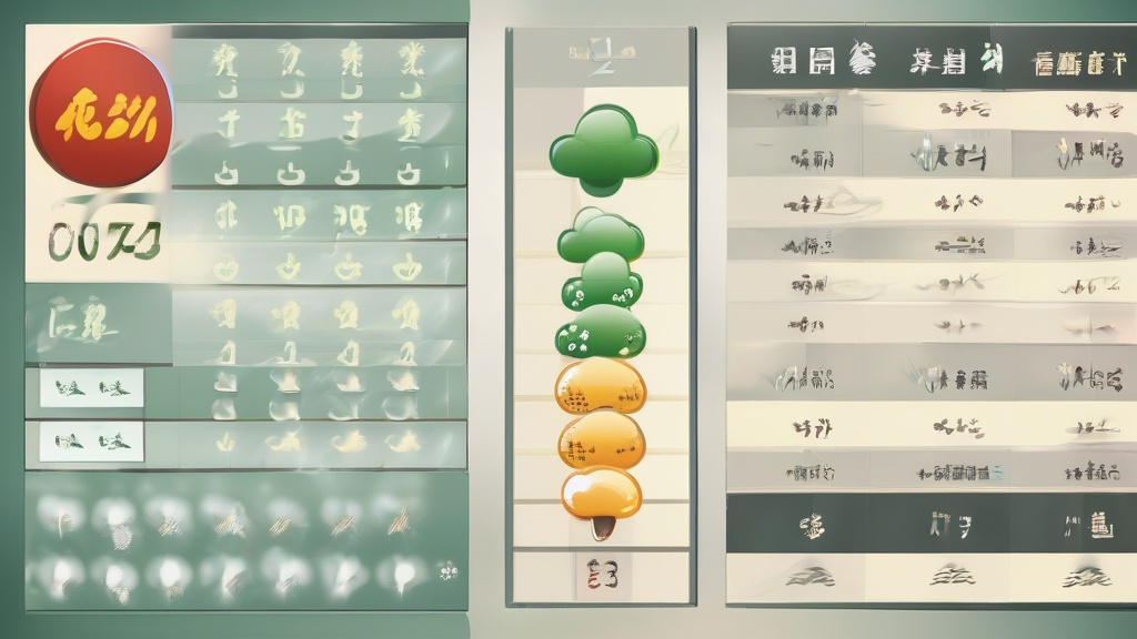 开学出行与节假日气象指南：暴雨天气的科学应对策略