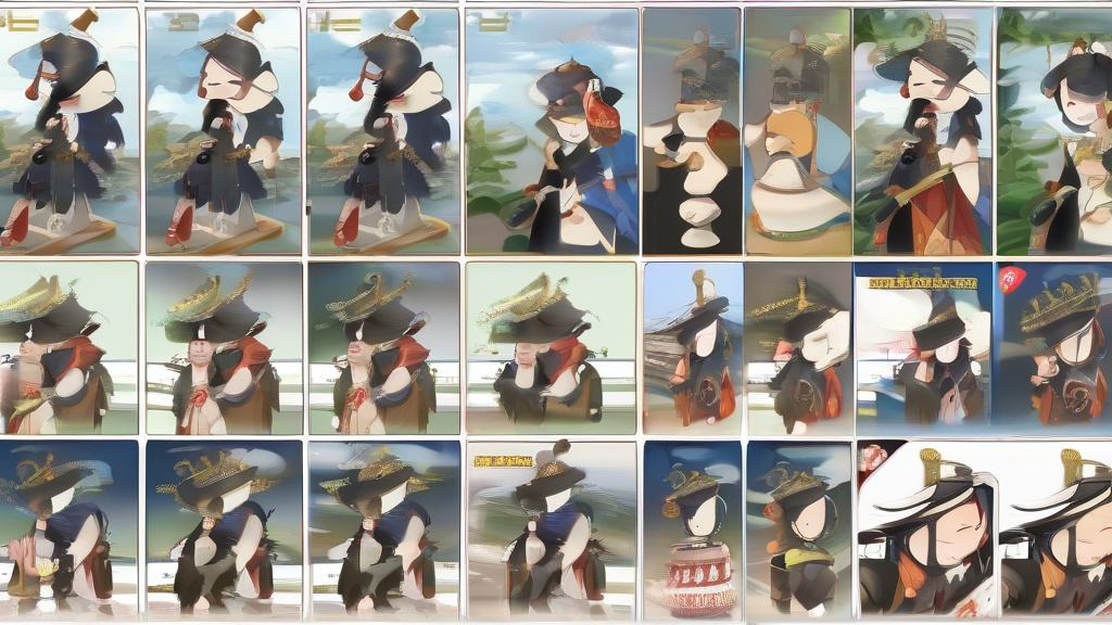 周末天气大揭秘：台风、雾霾与高温的应对指南