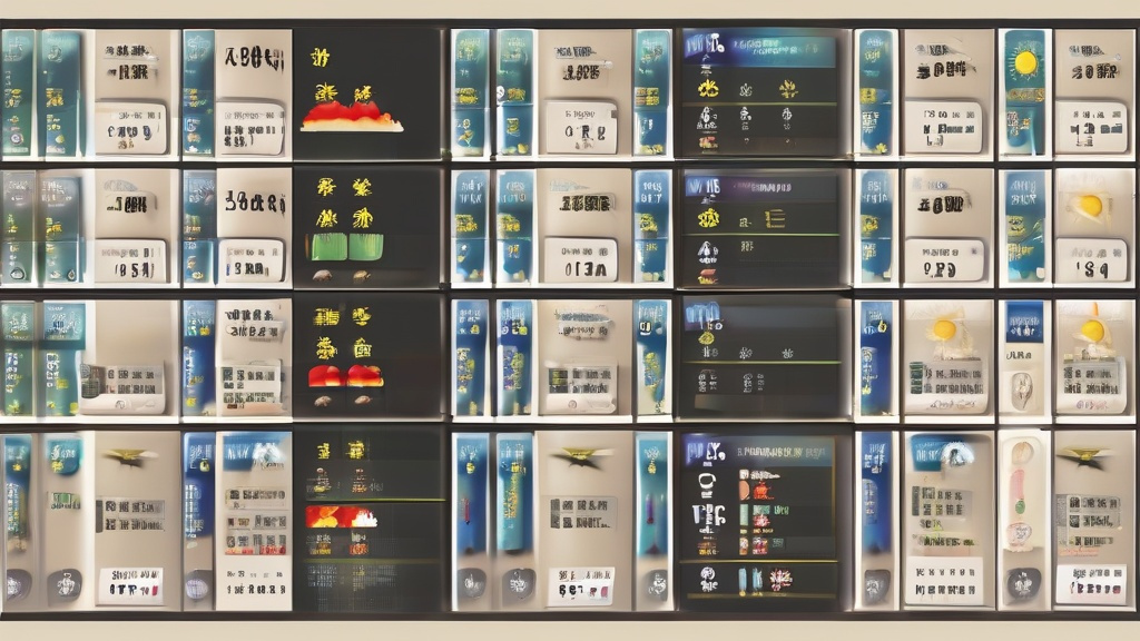 春运期间多云天气下的灾害预警与应对指南