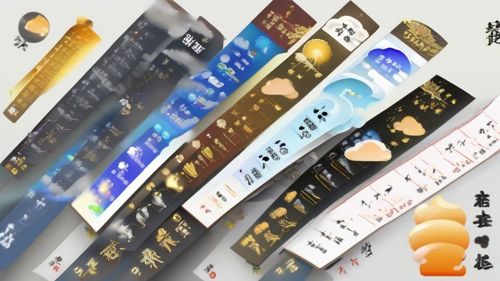 春运天气解码：晴天背后的寒潮预警与出行指南