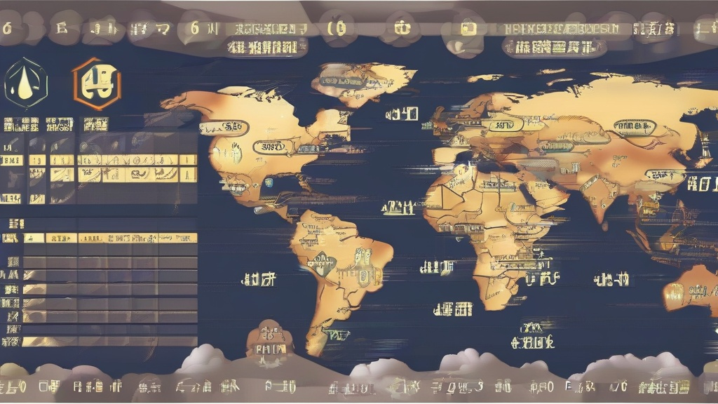开学季遇上冰雹预警：科学出行指南助你安全返校
