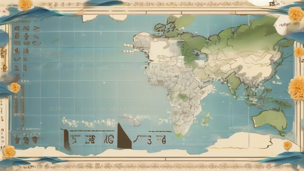 灾害预警全解析：台风、寒潮与节假日安全指南