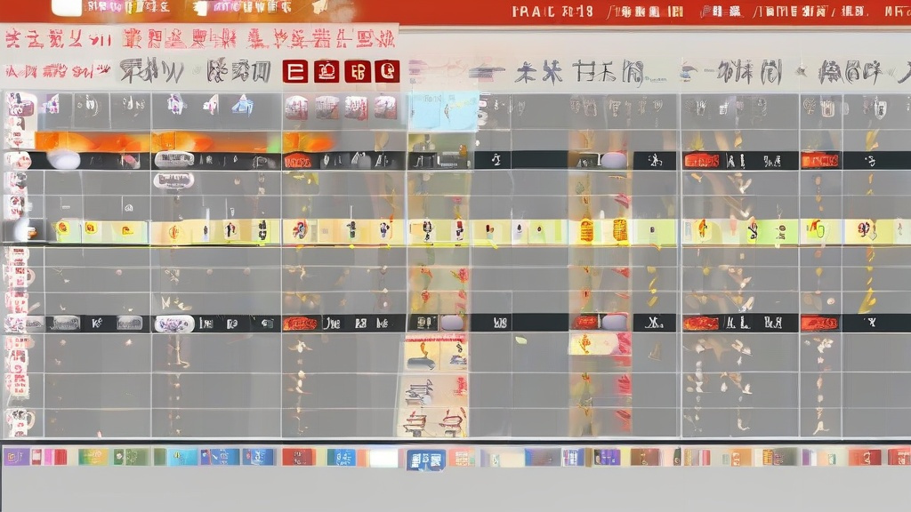 开学季与春运尾声：冷空气来袭，如何科学应对降温天气？