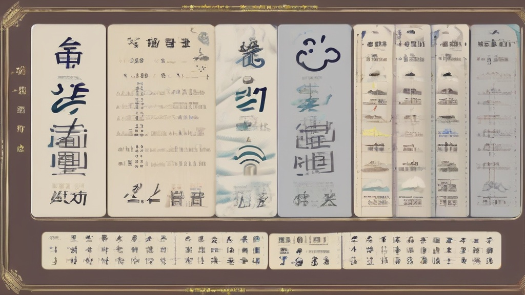 全国天气透视：雾霾与寒潮的双重挑战与应对策略