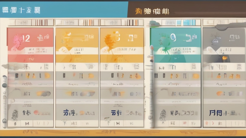 开学季全国天气全解析：台风影响与出行安全指南