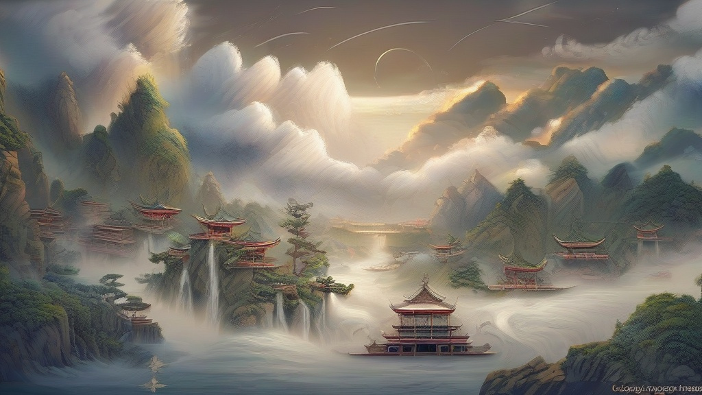 周末大风预警：科学应对极端天气的生存指南